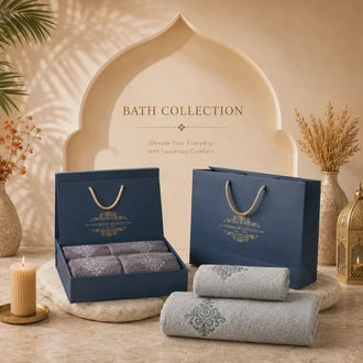 Bath Collection