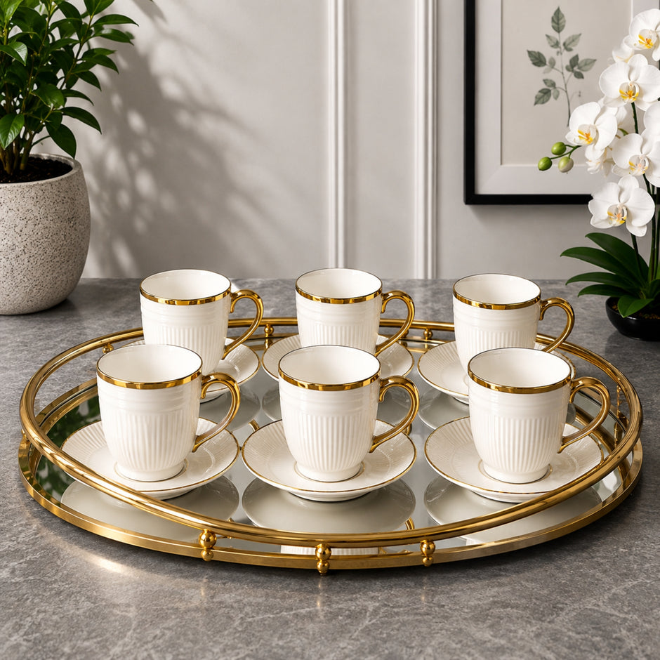 Tea & Coffee Moment – Page 4 – Royal Mont Retail