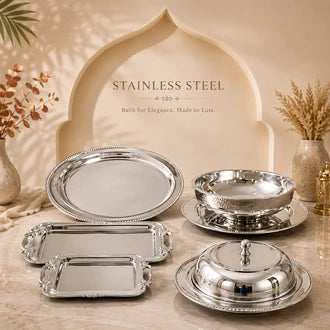 Serveware