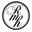 Royalmont Retail logo