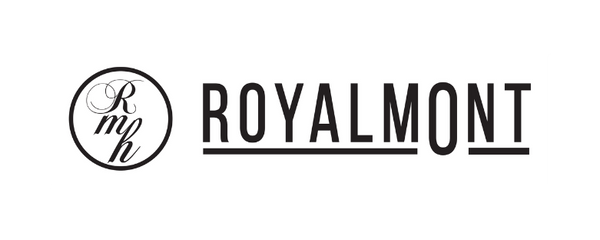 Royal Mont Retail